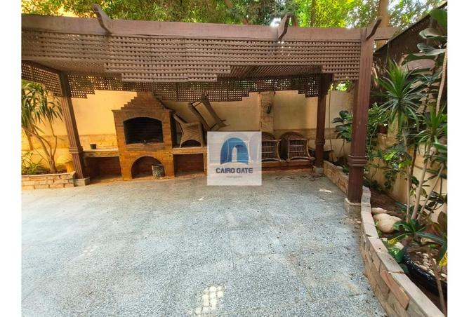 7702349 - الصورة الرئيسية للعقار