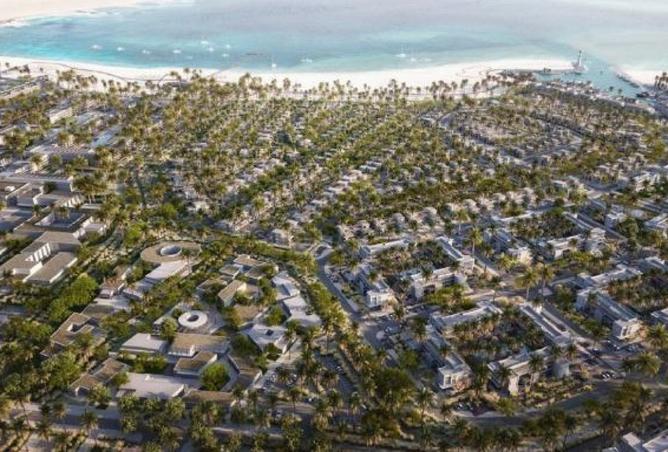 7702299 - الصورة الرئيسية للعقار