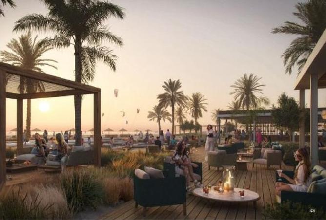 7702299 - صورة العقار 3