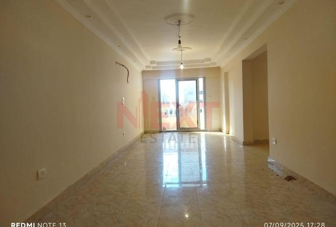 7702332 - الصورة الرئيسية للعقار