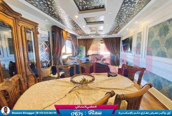 7702336 - الصورة الرئيسية للعقار