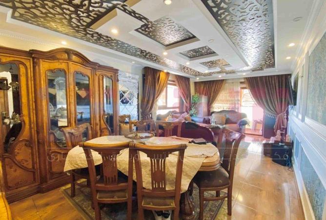 62648734 - Property Image 3