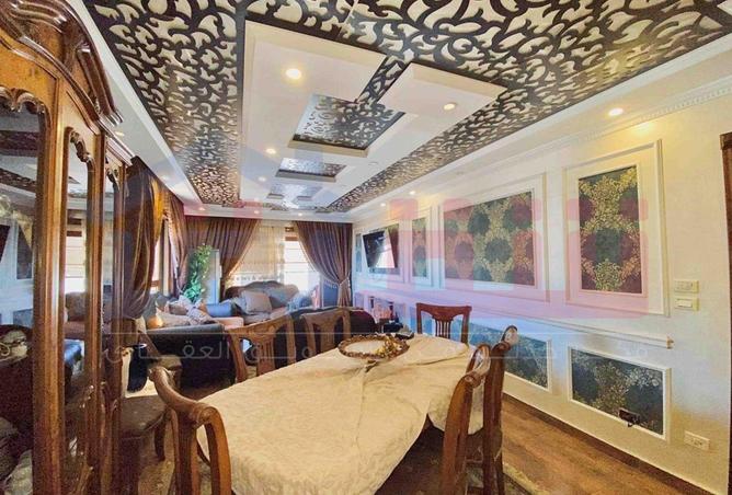 62648734 - Property Image 2