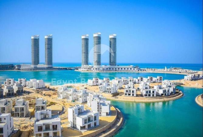 8469525 - الصورة الرئيسية للعقار