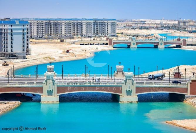 8469525 - صورة العقار 2