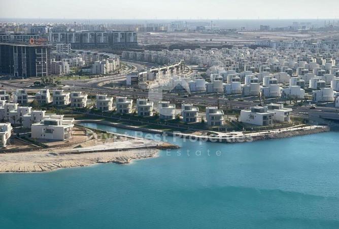 8469525 - صورة العقار 3