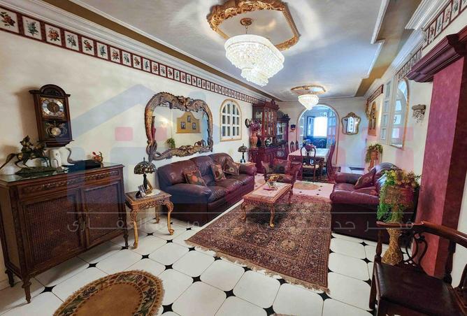 7702409 - الصورة الرئيسية للعقار