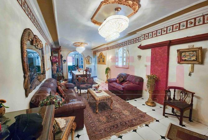 7702409 - صورة العقار 2