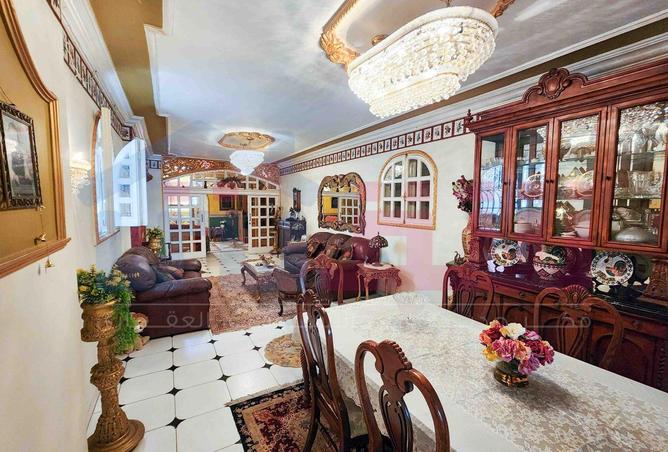 7702409 - صورة العقار 3