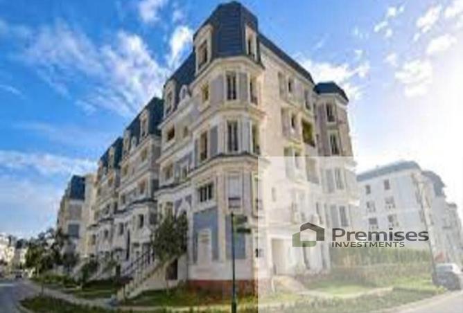 8228201 - صورة العقار 3