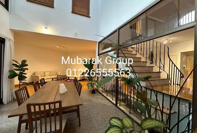 7702599 - صورة العقار 3