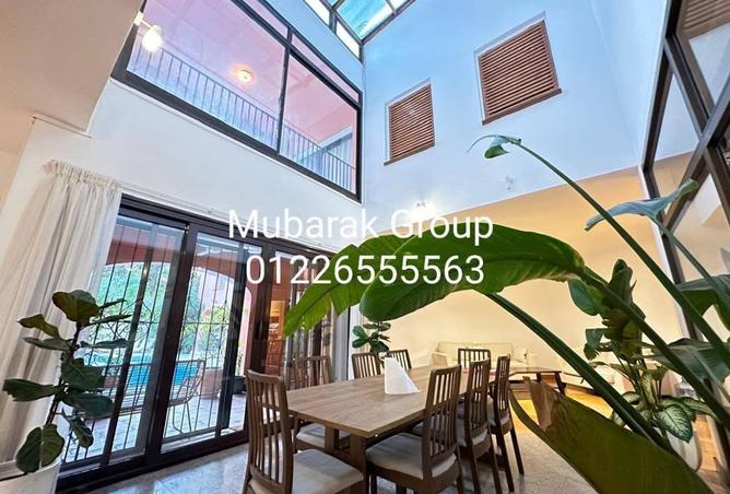 7702599 - صورة العقار 2