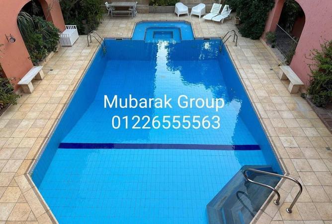 7702599 - الصورة الرئيسية للعقار