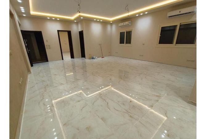 7702626 - صورة العقار 2