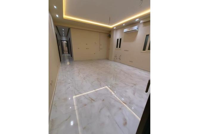 7702626 - صورة العقار 3