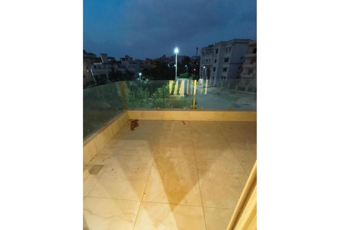 7702626 - الصورة الرئيسية للعقار