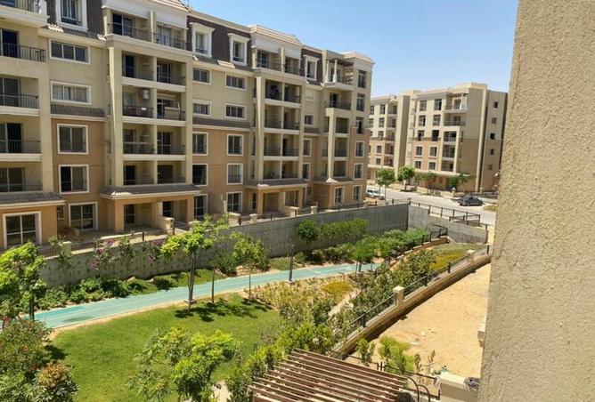 7702603 - صورة العقار 3