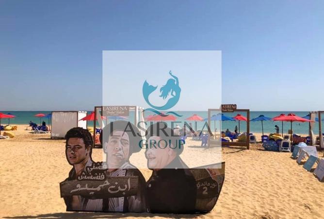 7744740 - Property Image 3