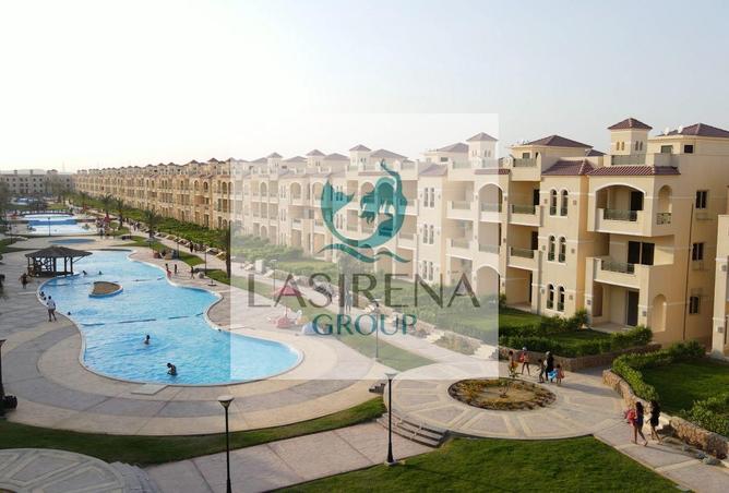 7744740 - Property Image 2