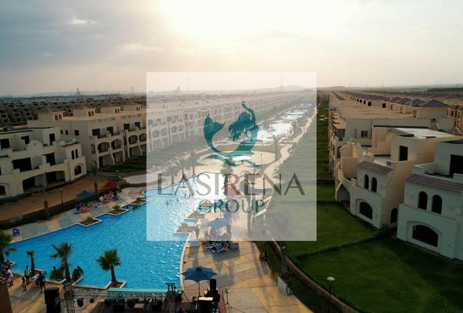 7744740 - Property Main Image