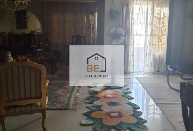 7702610 - Property Main Image