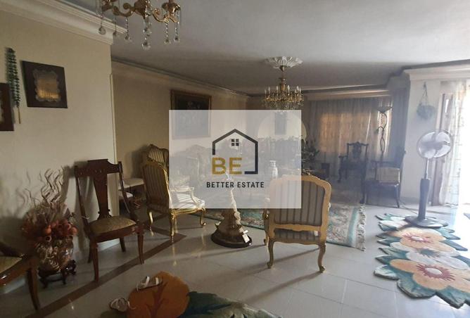 7702610 - Property Image 2