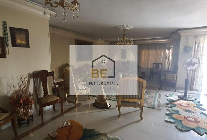 7702610 - Property Image 2