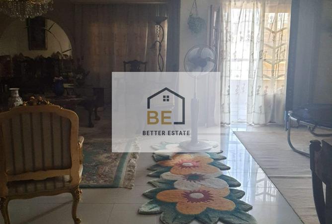 7702610 - Property Main Image