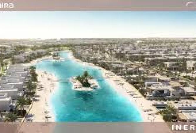 7702704 - صورة العقار 3