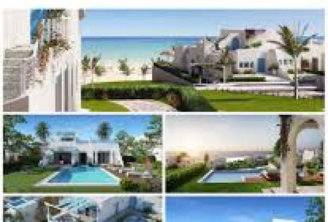 7702704 - الصورة الرئيسية للعقار