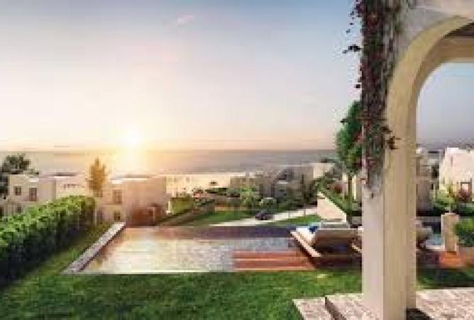 7702704 - صورة العقار 2