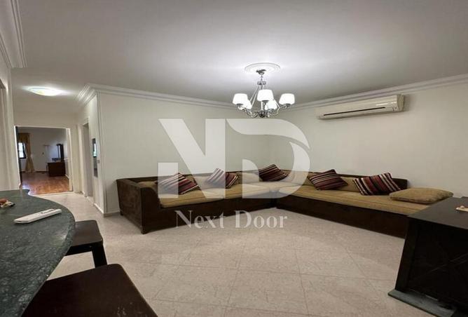 8436952 - Property Main Image