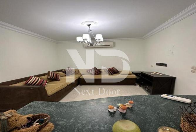 8436952 - Property Image 2