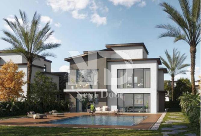 7702701 - Property Main Image