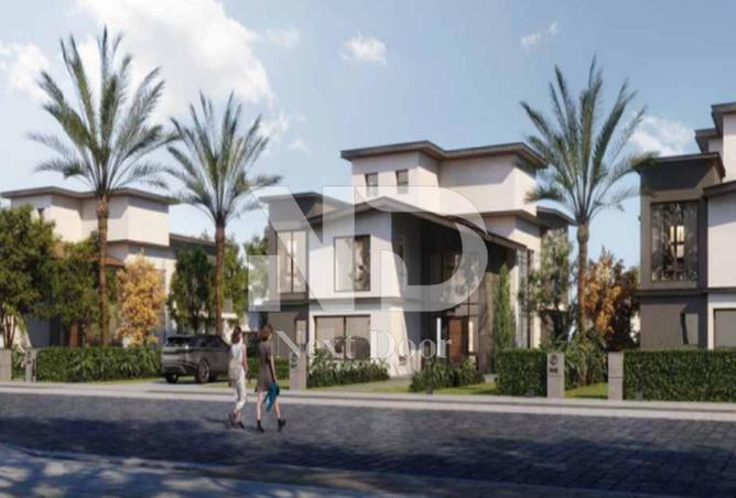 7702701 - Property Image 2