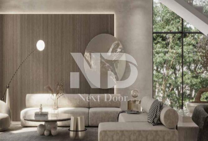 7702701 - Property Image 3