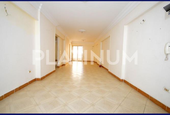 7702785 - صورة العقار 2