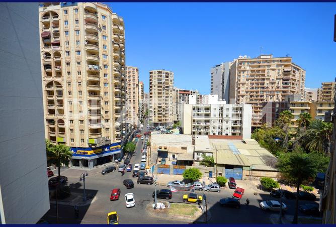 7702785 - الصورة الرئيسية للعقار