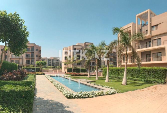 8263146 - الصورة الرئيسية للعقار