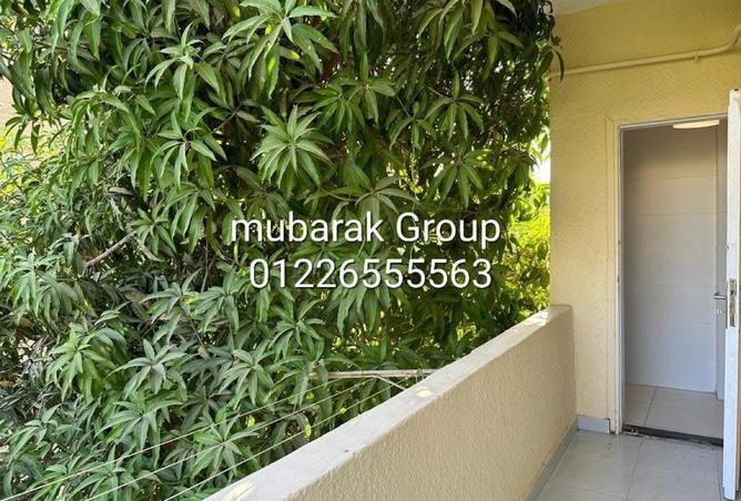 7702881 - صورة العقار 3