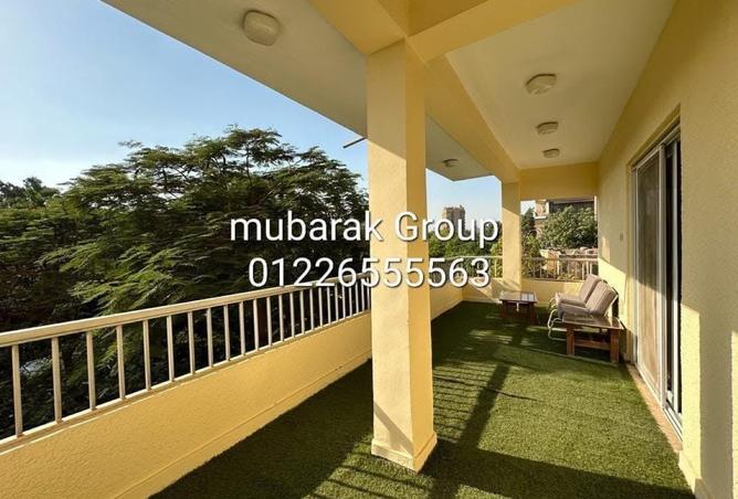 7702881 - الصورة الرئيسية للعقار