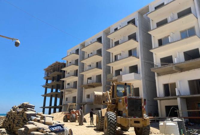 7702809 - صورة العقار 3