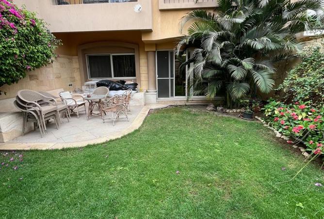 7702924 - صورة العقار 2