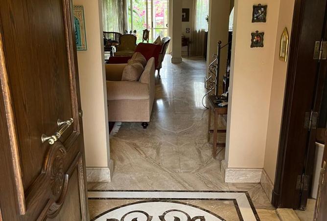 7702924 - صورة العقار 3