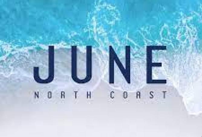 7702945 - صورة العقار 3