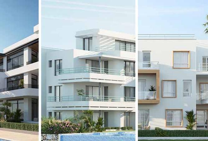 7702945 - الصورة الرئيسية للعقار