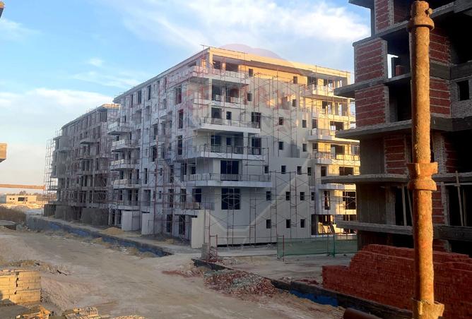 7703006 - الصورة الرئيسية للعقار