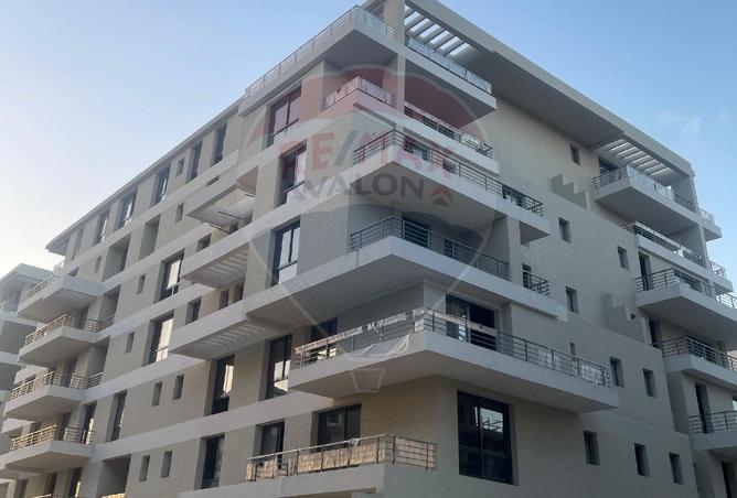 7703006 - صورة العقار 2