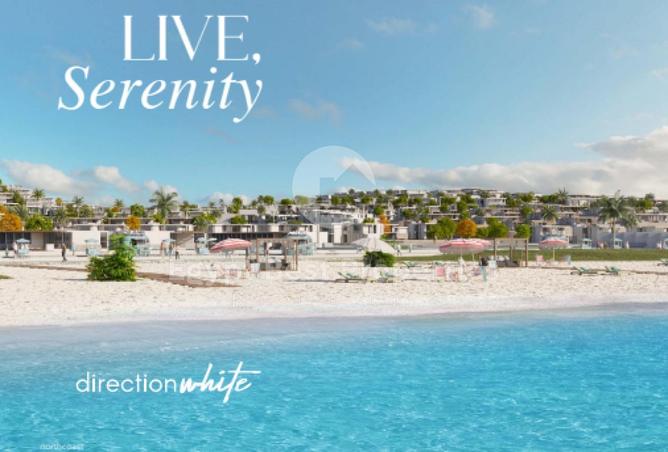 2OsppNBHQGm - صورة العقار 3