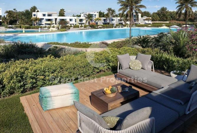 2OsppNBHQGm - الصورة الرئيسية للعقار